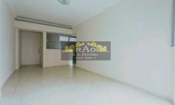 Imagem 4: Apartamento 1 dormitório para Locação em São Paulo, Consolação, 1 dormitório, 1 suíte, 1 b