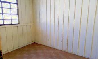 Imagem 7: Casa Para Locação No Bairro Boqueirão - Curitiba/PR