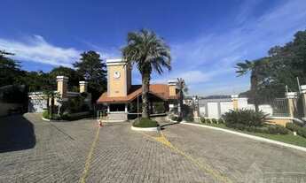 Imagem 3: Casa Condomínio com 5 Dormitorio(s) localizado(a) no bairro SANTO ANDRÉ em SÃO LEOPOLDO