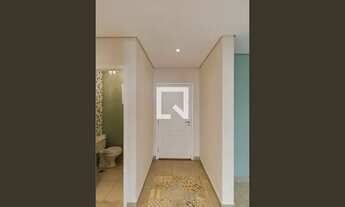 Imagem: Casa de Condomínio à Venda - Mansões