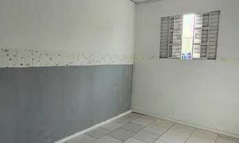 Imagem 3: Alugo casa direto com proprietário