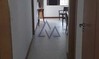 Imagem: Niterói - Casa Padrão - Ingá