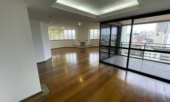 Imagem 3: APARTAMENTO RESIDENCIAL em Sorocaba - SP, Jd Faculdade