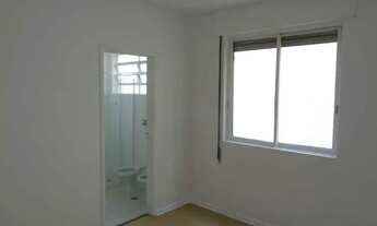 Imagem 7: Apartamento com 3 dormitórios para alugar, 120 m² por R$ 5.787,00/mês - Paraíso - São Paul