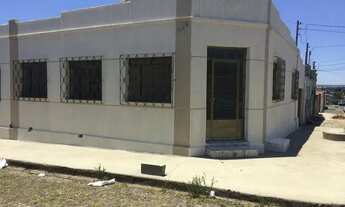 Imagem 2: Nova Rússia R$ 1.200,00 Particular