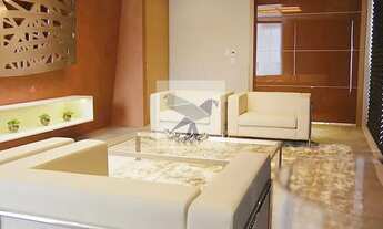 Imagem 7: Conjunto / Sala em Brooklin - São Paulo