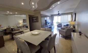 Imagem 3: Oportunidade higienopolis 142mtrs