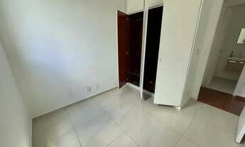 Imagem 5: Apartamento com 2 dormitórios para alugar, 58 m² por R$ 1.700,00/mês - Pirajussara - São P