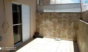 Imagem 6: Casa Condomínio Horto 1