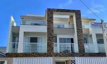 Imagem: Sobrado com 4 quartos a venda em Piçarras