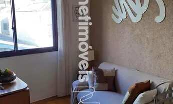 Imagem 2: Locação Apartamento 1 quarto Vila Buarque São Paulo