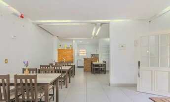 Imagem 6: Apartamento para Venda - 61.56m², 2 dormitórios, 1 vaga - Cavalhada