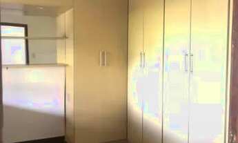 Imagem 5: Casa para Locação em Belo Horizonte, Ipiranga, 2 dormitórios, 2 banheiros, 1 vaga