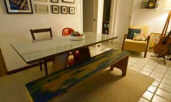 Imagem 2: Vendo excelente apto 2/4 no Pituba Ville