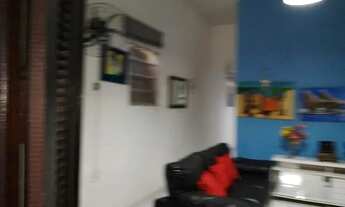 Imagem 2: Casa 2 quartos, João Paulo