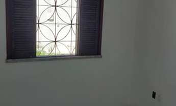 Imagem 7: Casa Duplex em frente à praia do Futuro, Fortaleza /CE