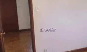 Imagem 7: Apartamento com 3 dormitórios à venda, 84 m² por R$ 300.000,00 - Bom Retiro - São Paulo/SP