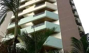 Imagem 3: Apto 3qts, Firenze, P10, 115m2, Splits