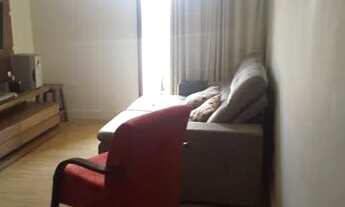 Imagem 3: Apartamento à venda, Residencial Flórida, Ribeirão Preto