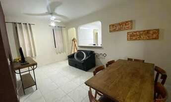 Imagem 2: Apartamento Enseada - Guarujá/SP