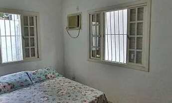 Imagem 15: Casa com 4 quartos à venda, 151 m² por R$ 1.200.000 - Piratininga - Niterói/RJ