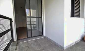 Imagem 4: Apartamento para Aluguel - Portal do Morumbi, 3 Quartos, 69 m2