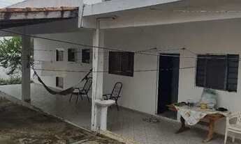 Imagem 2: Ótima oportunidade