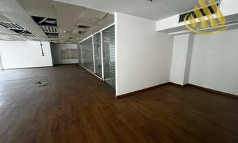 Imagem 5: Sala para alugar, 300 m² por R$ 15.000/mês - Centro - Santos/SP