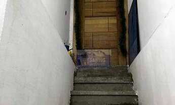 Imagem 2: Imóvel 8 x 25 localizado próximo ao metrô !