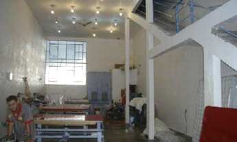 Imagem 2: Prédio à venda, 730 m² por R$ 2.128.000,00 - Centro - São José dos Campos/SP