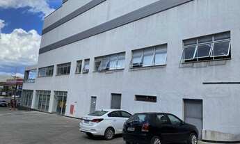 Imagem 5: LOJAO PARA LOCAÇAO