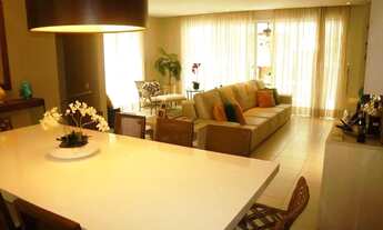 Imagem 4: Casa com 4 dormitórios à venda, 390 m² por R$ 1.980.000,00 - Enseada - Guarujá/SP