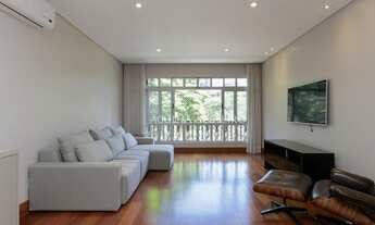 Imagem: SãO PAULO - Apartamento Padrão - Vila