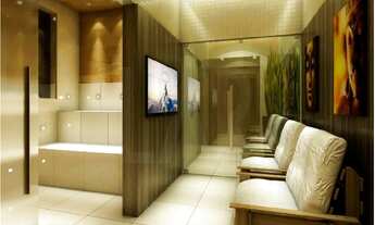 Imagem 3: Venda Residential / Apartment Belo Horizonte MG