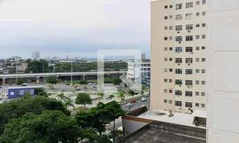 Imagem 6: Apartamento para Aluguel - Tijuca, 2 Quartos, 72 m2