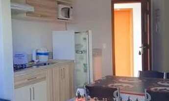 Imagem 4: Apartamento Condomínio Enseada Náutico