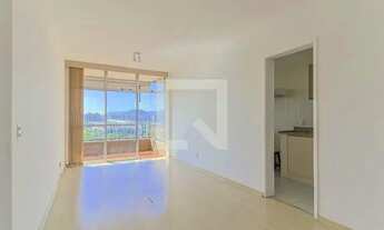 Imagem 3: Apartamento para Aluguel - Barra da Tijuca, 1 Quarto, 70 m2