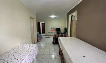 Imagem 4: Apartamento com 2 dorms, Caiçara, Praia Grande - R$ 360 mil, Cod