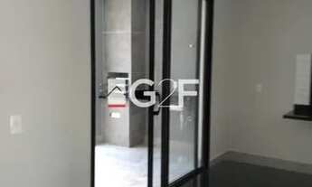 Imagem 7: Casa Indaiatuba Casa em condomínio com 3 dormitórios