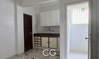 Imagem 5: APARTAMENTO À VENDA RUA ATOR PAULO GUSTAVO