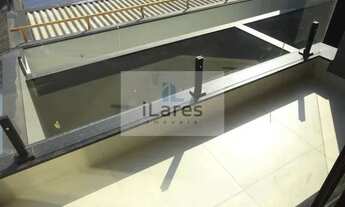 Imagem 5: Sobrado com 3 dorms, Assunção, São Bernardo do Campo - R$ 1.38 mi, Cod: 2622