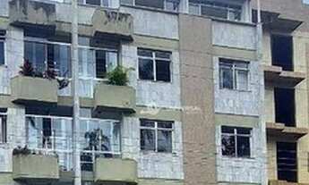 Imagem: Apartamento com 3 quartos para alugar, 114