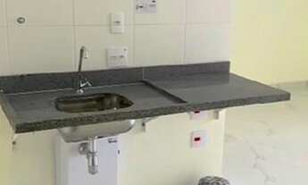 Imagem 4: SÃO PAULO - Apartamento Padrão - PENHA DE FRANÇA