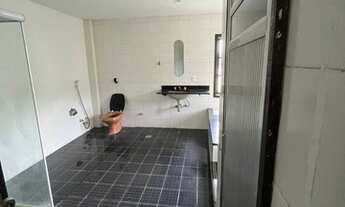 Imagem 3: Sobrado para aluguel possui 0 metros quadrados com 3 quartos