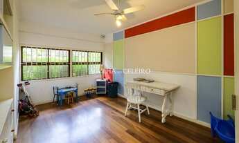 Imagem 4: SãO PAULO - Casa Padrão - Alto de Pinheiros