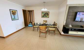 Imagem 5: Excelente Frente Mar na Praia de Itaparica de 4 quartos 2 suítes