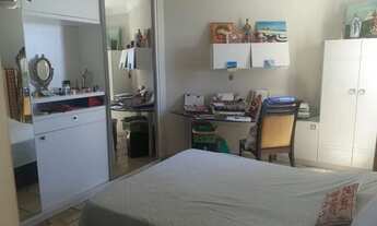 Imagem 7: Lindo 4 quartos transformado em 3 quartos Cód: 22218 f