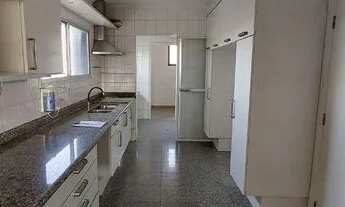 Imagem 8: Apartamento Duplex, 250 m² - venda por R$ 1.808.000,00 ou aluguel por R$ 9.992,00/mês - Vi
