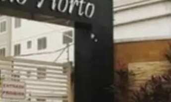 Imagem: Apartamento para Venda em Sorocaba, Caguassu