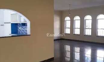 Imagem 6: Casa à venda, 310 m² por R$ 1.650.000,00 - Água Fria - São Paulo/SP